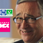 Salinas Pliego amaga con lanzar 300 candidatos a diputados en 2027 y abre la puerta a pactos con partidos Facebook 2 y 3 (12)