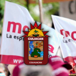 Morena reducirá la carrera por Culiacán a seis perfiles; definición será el 21 de septiembre ¿Quiénes serían? Facebook 2 y 3 (23)