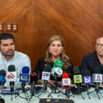 ¿Regresa a la alcaldía?: Corte perfila restitución de Gerardo Vargas en Ahome Restitución de Gerardo Vargas