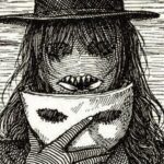 Diversidad Política | Siempre hay zánganos en el panal Zánganos en el panal