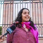 TEPJF revoca fallo y da la razón a Emma Zermeño: evidencias ilegales y violación a la privacidad derrumban el caso TEPJF revoca fallo y da la razón a Emma Zermeño