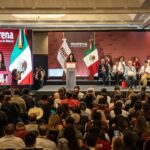 Morena sólo encuestará a seis sinaloenses para elegir candidato rumbo a 2027. ¿Quiénes podrían ser? ba19d896-b7b2-4142-9114-b4fea7173e5d