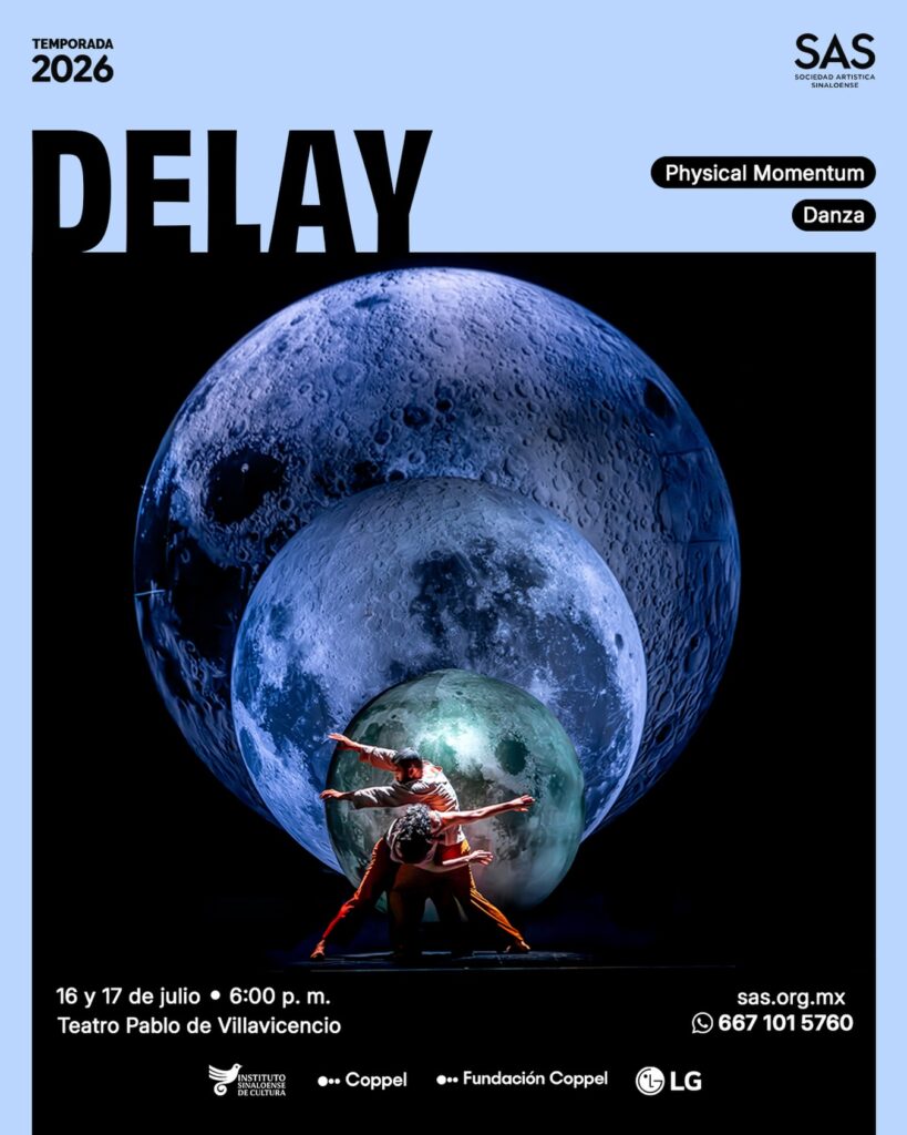 Temporada 2026 del SAS