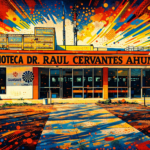 Que se arme la polémica… y también la lectura; El debate que Guasave necesitaba ChatGPT Image 17 abr 2026, 17_09_50