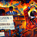 Sinaloa; al borde del abismo ChatGPT Image 19 abr 2026, 14_44_56