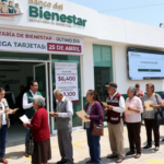 Calendario de Pagos de Pensión Bienestar en mayo de 2026: ¿Habrá pago doble en mayo? Esto es lo que se sabe Facebook 2 y 3 (1)