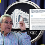 EU presenta acusación contra Rubén Rocha por presuntos vínculos con el narcotráfico Facebook 2 y 3 (38)