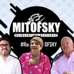 Gámez, Mercado y Cecilia Ramírez encabezan aprobación en Sinaloa: Mitofsky Facebook 2 y 3 (5)