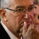 Reportaje revela que Salinas Pliego perdió 73% de su fortuna; empresario arremete contra periodista App Iglesia Digital-9
