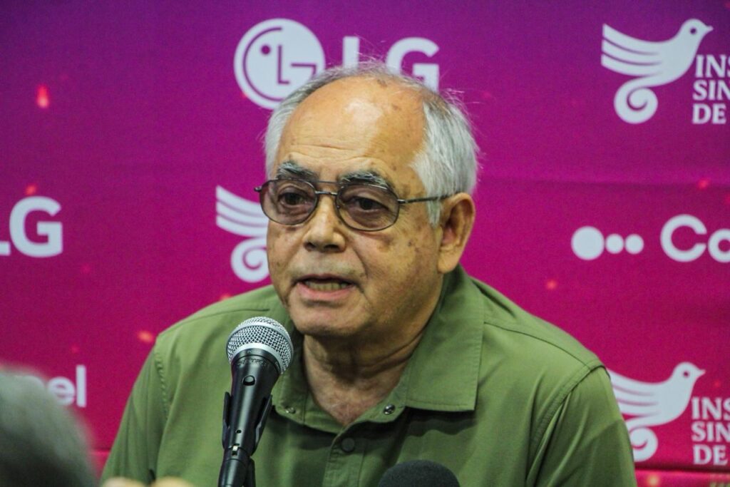 Temporada 2026 del SAS