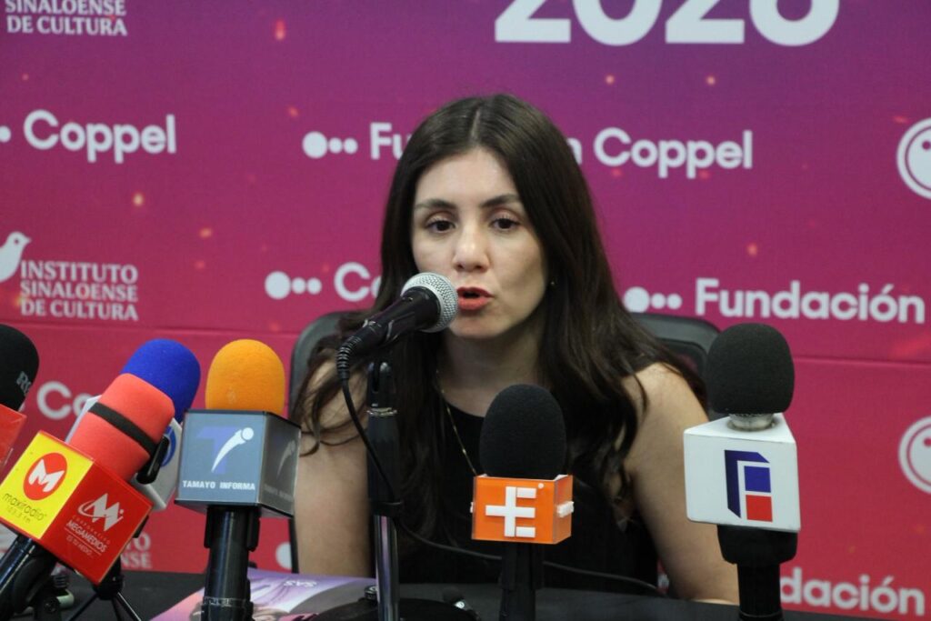 Temporada 2026 del SAS