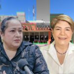 El mismo error de siempre: recortar cultura con la excusa de la austeridad Recortar cultura con la excusa de la austeridad