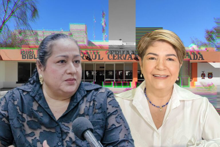 Recortar cultura con la excusa de la austeridad