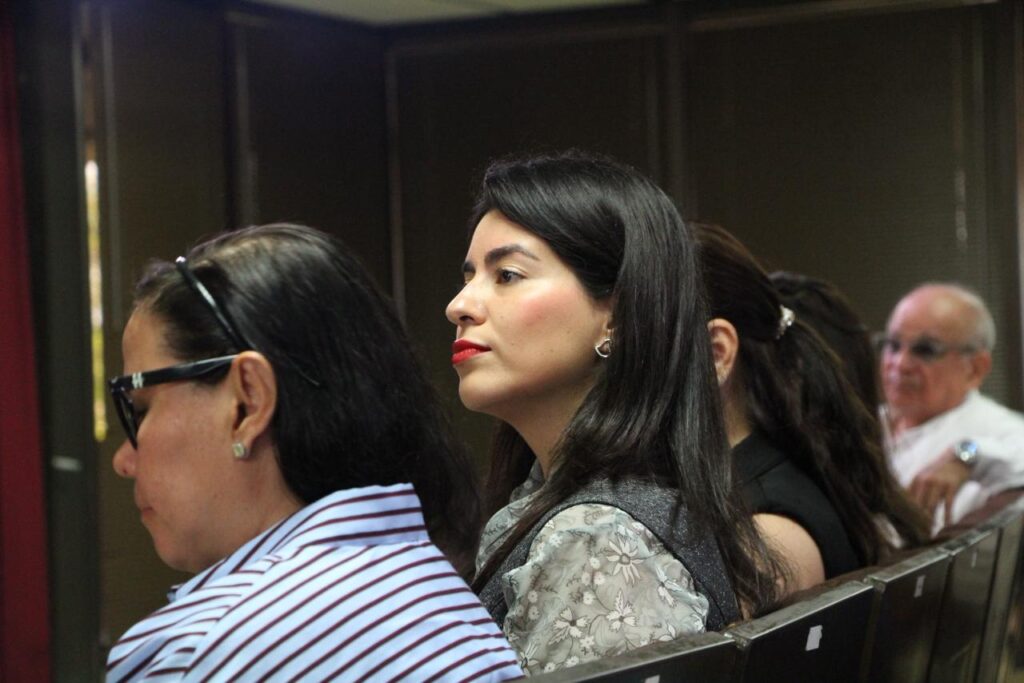 Sinaloa avanza contra la violencia de género