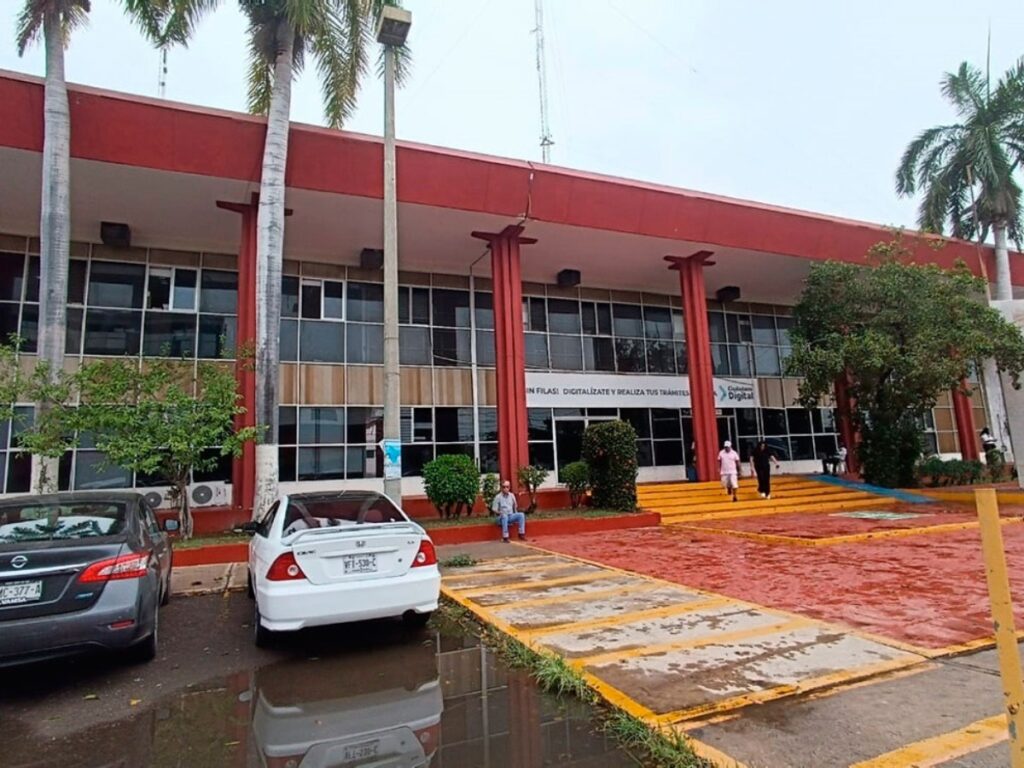 Cómo cambiar legalmente de identidad de género en Sinaloa