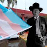 Diversidad Política | Cómo cambiar legalmente de identidad de género en Sinaloa: mi experiencia Cómo cambiar legalmente de identidad de género en Sinaloa