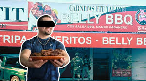Se cayó la versión de El Taurus