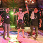 Miguel Ríos se lleva la noche en el Sinaloa Fighting League 1c3ba926-6179-4088-8b89-01f7e791236e