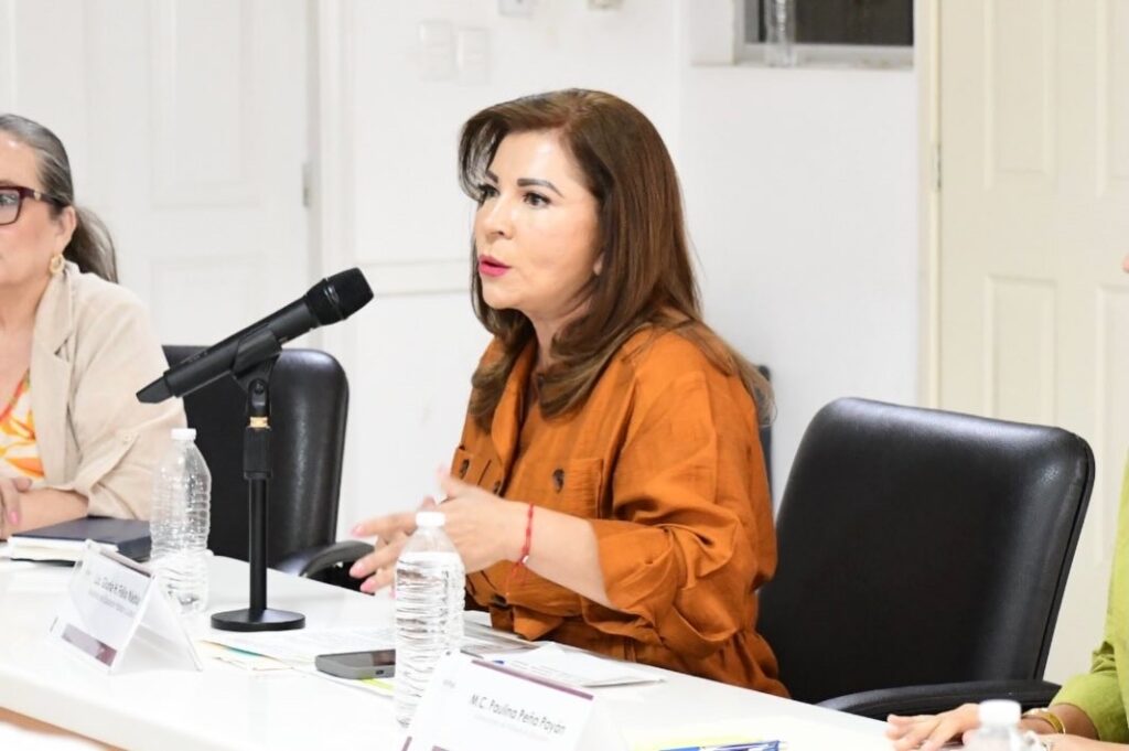 becas para escuelas particulares en Sinaloa