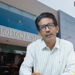 ASF detecta irregularidades por 26 millones de pesos en Guasave en la administración de Martín Ahumada Facebook-2-y-3-14