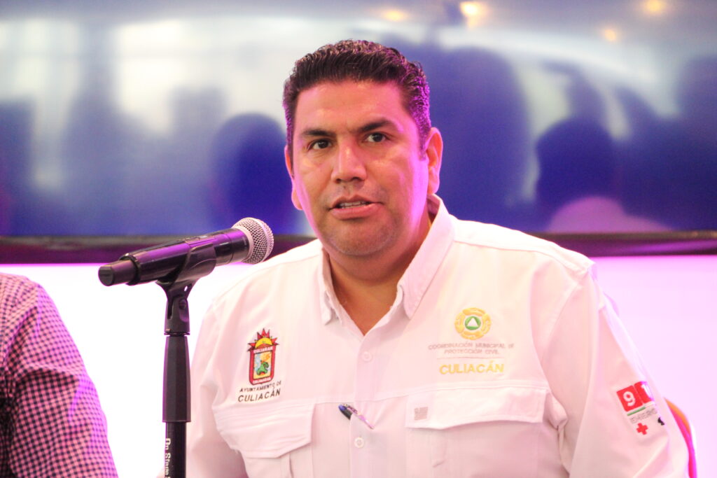 Banda MS en Culiacán