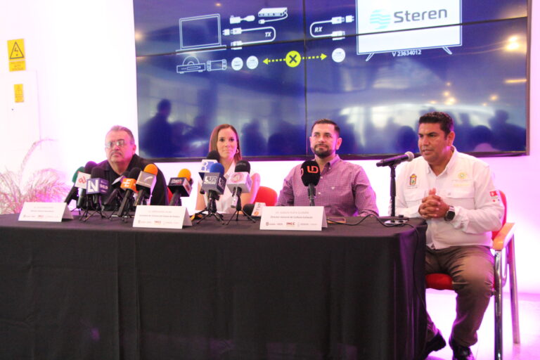 Banda MS en Culiacán