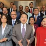 SEP Adelanta Fin del Ciclo Escolar 2026 por el Mundial: Clases Terminarán el 5 de Junio Screenshot