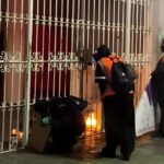 Habitando la periferia | ¿Qué tipo de activismos estamos construyendo en Sinaloa? ¿Qué tipo de activismos estamos construyendo en Sinaloa