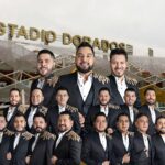 Todo listo para el concierto gratuito de Banda MS en Culiacán; autoridades llaman a disfrutarlo con orden y responsabilidad concierto gratuito de Banda MS en Culiacán