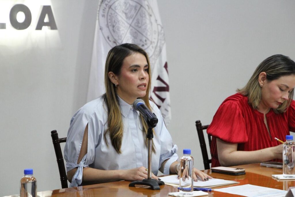 Malecón Margen Izquierda del Río Culiacán