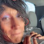 Diversidad Política | La patrulla espiritual y el secuestro de población LGBTIQ+ La patrulla espiritual y el secuestro de población LGBTIQ+