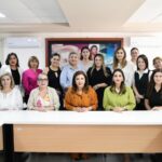 ¡Ya abrió el registro de becas para escuelas particulares en Sinaloa! Así puedes solicitar apoyo para el ciclo 2026-2027 becas para escuelas particulares en Sinaloa