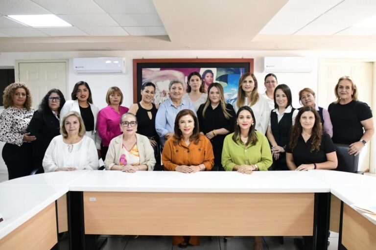 becas para escuelas particulares en Sinaloa