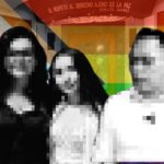 Diversidad Política| La población LBGTIQ+ en Sinaloa está representada por una heterosexual La población LBGTIQ+ en Sinaloa