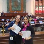 Neurodivergencias llegan al Congreso de Sinaloa: proponen respaldo laboral para cuidadoras y maestras sombra gratuitas photo-output
