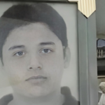 El cuarto oscuro de la impunidad: 30 años sin los tres de Las Quintas IMG_5726