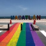 Diversidad Política | Mazatlán es diverso, no solo en junio Mazatlán es diverso
