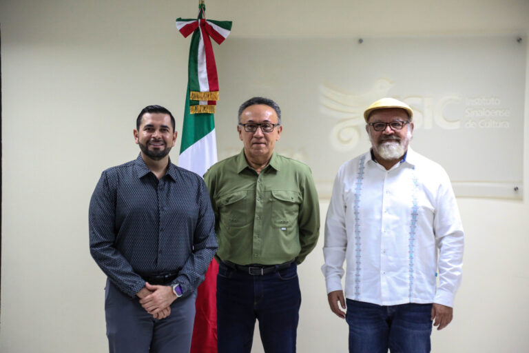 Festival del Monólogo 2026