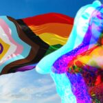 Diversidad Política | La Wendy Guevara no nos representa Diversidad Política | La Wendy Guevara no nos representa