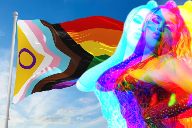 Diversidad Política | La Wendy Guevara no nos representa