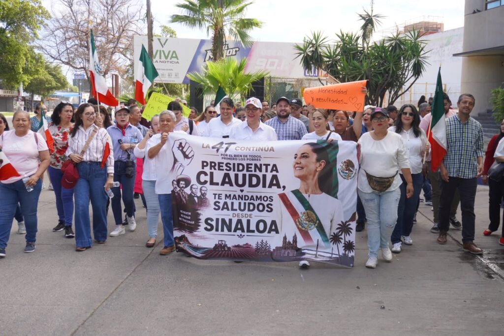 Graciela Domínguez pedirá licencia