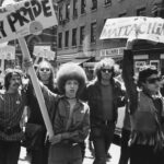 Contra marcha, Orgullo y Resistencia: convoca a movilización interseccional este 28 de junio de en Culiacán Contra marcha, Orgullo y Resistencia: convoca a movilización interseccional