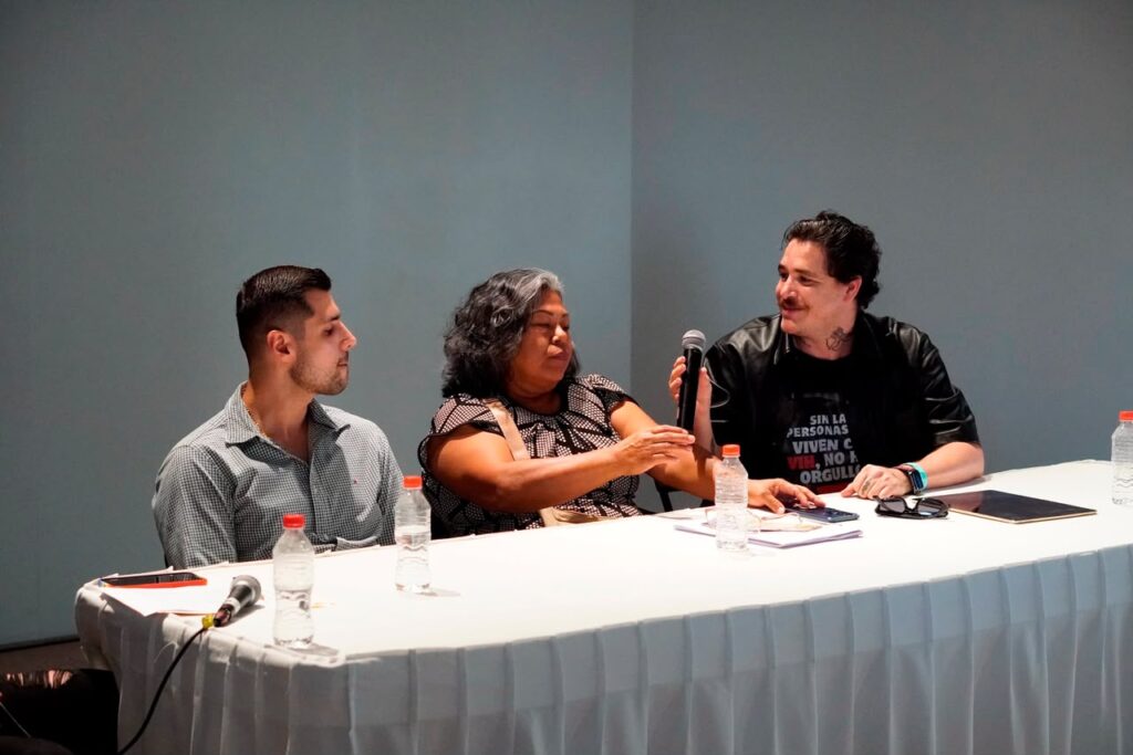 Pride Mazatlán 2026