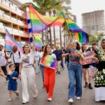 Pride Mazatlán 2026: entre la celebración, la protesta y la violencia que atraviesa el puerto Pride Mazatlán 2026