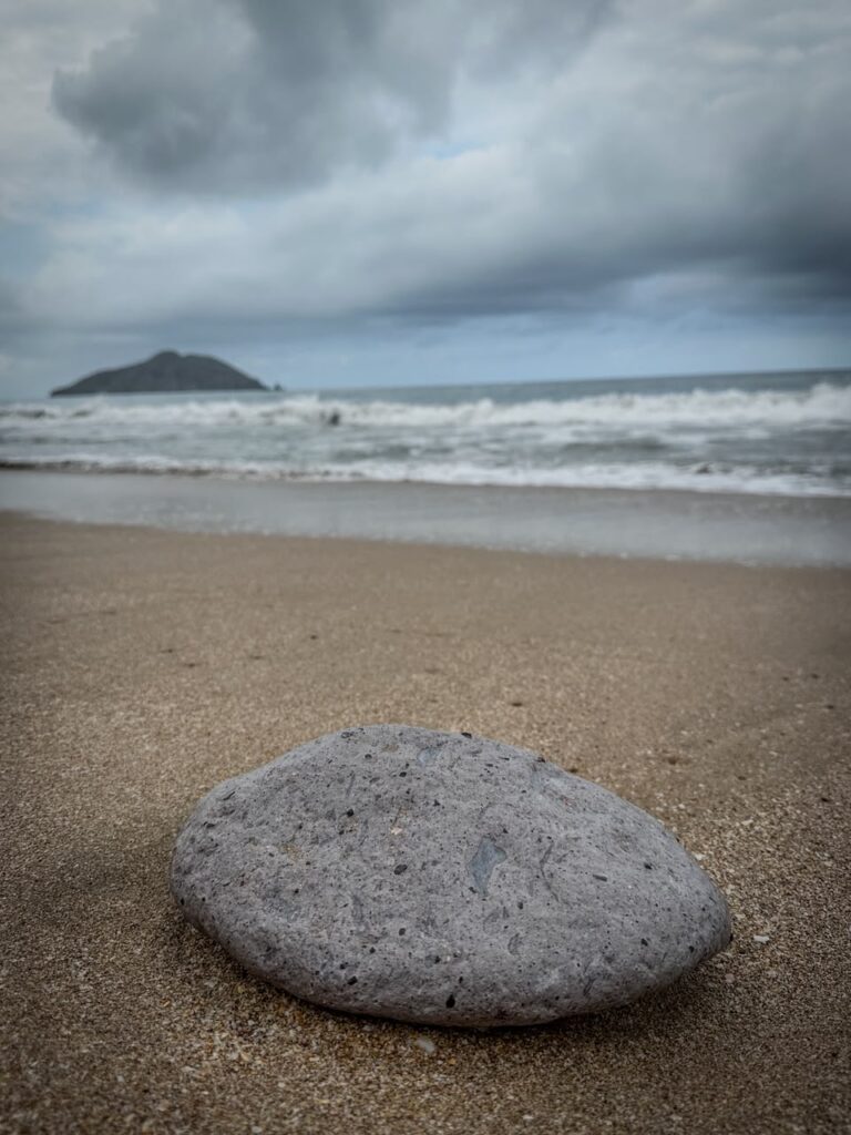 Pride Mazatlán 2026
