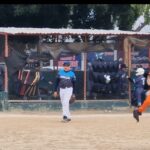 ¿Campeones de Escritorio? La Crisis de Transparencia que Opaca al Béisbol Infantil y Juvenil en Culiacán Béisbol Infantil y Juvenil en Culiacán