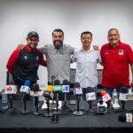 Club Atlas busca nuevos talentos en Culiacán; abre visorías gratuitas para jóvenes de 12 a 18 años c22c53c1-d36e-4c04-98f2-f51ffc4a27b0