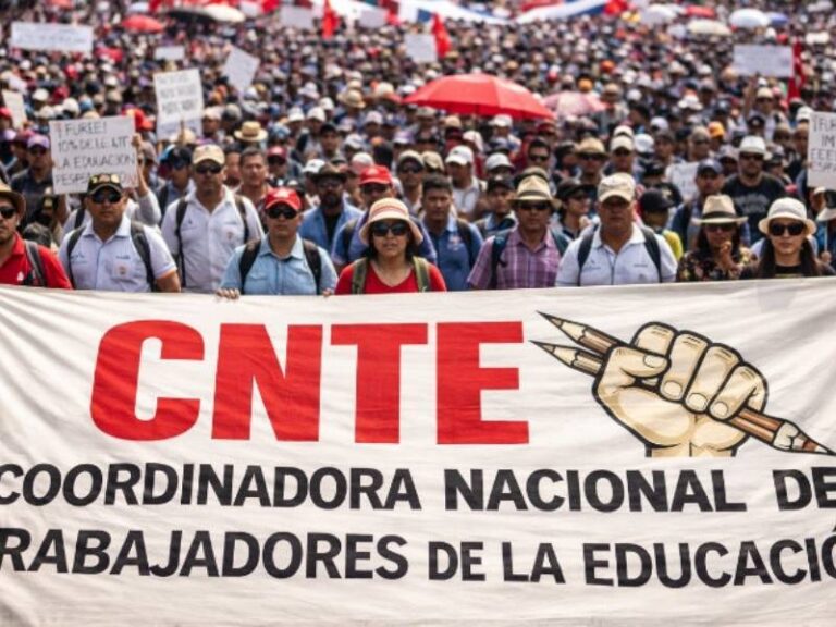 Ley del ISSSTE 2007