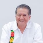 Renuncia Feliciano Castro genera expectativas rumbo al proceso interno de Morena en Sinaloa photo-output