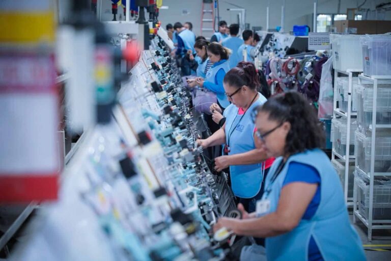 La pérdida de empleo en Sinaloa